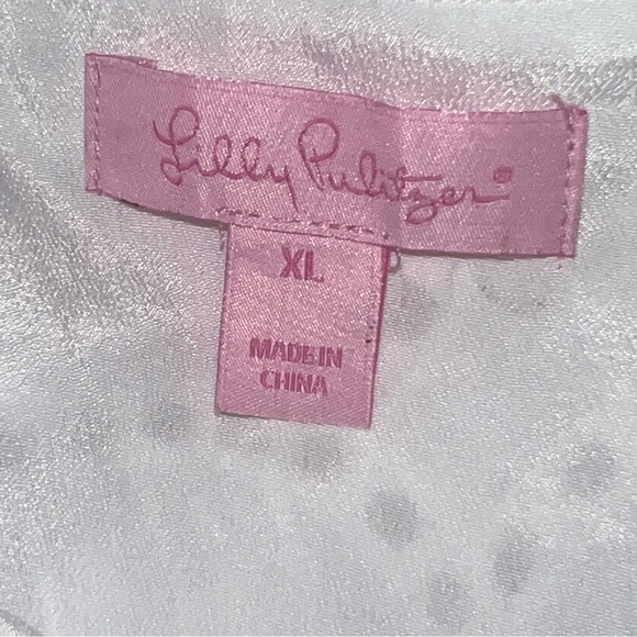 Sold - Picture 8 of 9